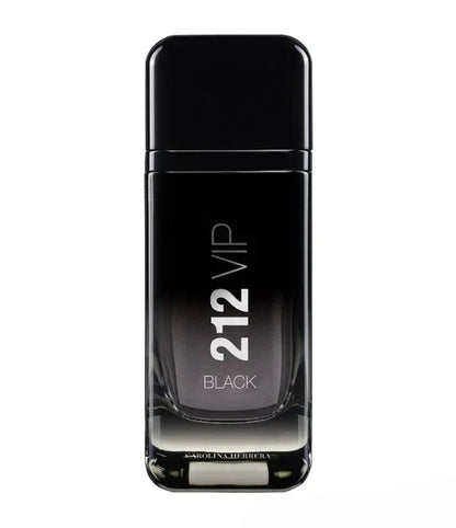 212 VIP BLACK 100ml