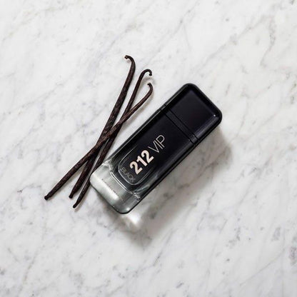 212 VIP BLACK 100ml