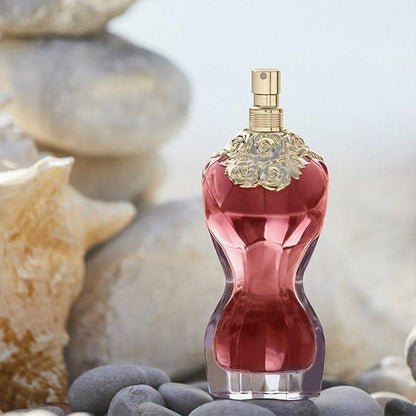 LA BELLE 100ml